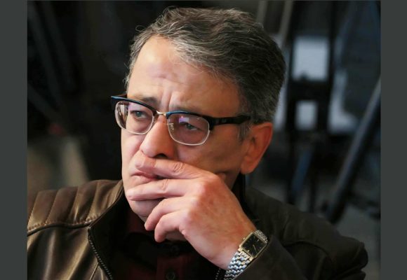 اتحاد الشغل يستنكر الحكم الجائر الصادر ضد الأستاذ أحمد صواب