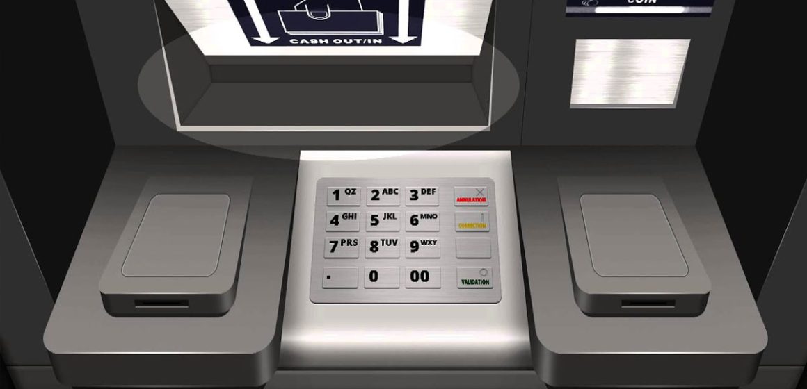 DAB رأي خبير اقتصادي بشأن الإضراب العام الأخير لموظفي البنوك