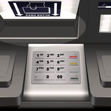 DAB رأي خبير اقتصادي بشأن الإضراب العام الأخير لموظفي البنوك