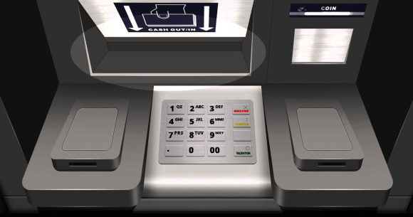 DAB رأي خبير اقتصادي بشأن الإضراب العام الأخير لموظفي البنوك