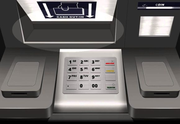 رأي خبير اقتصادي بشأن الإضراب العام الأخير لموظفي البنوك