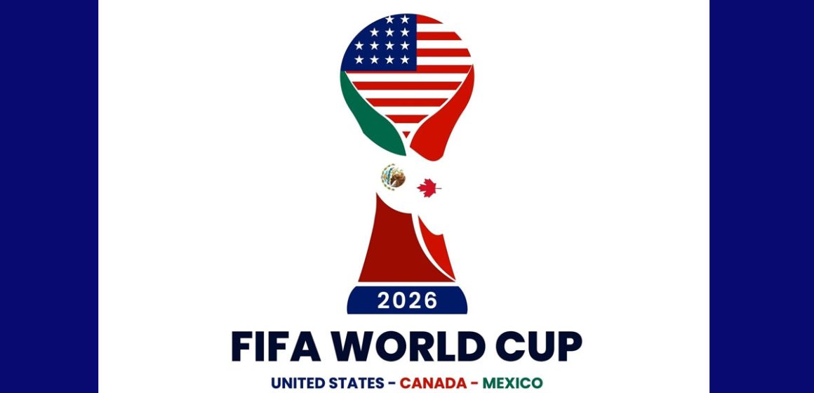 Fifa-World-Cup بطولة كأس العالم لكرة القدم فيفا 2026 : هل هي أكبر وأشهر بطولة كروية في العالم؟