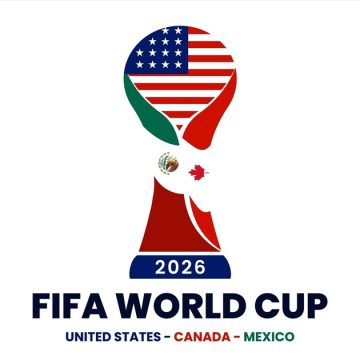 Fifa-World-Cup بطولة كأس العالم لكرة القدم فيفا 2026 : هل هي أكبر وأشهر بطولة كروية في العالم؟