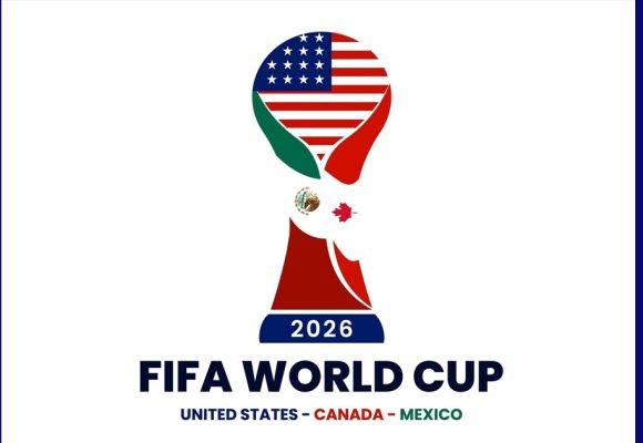 بطولة كأس العالم لكرة القدم فيفا 2026 : هل هي أكبر وأشهر بطولة كروية في العالم؟