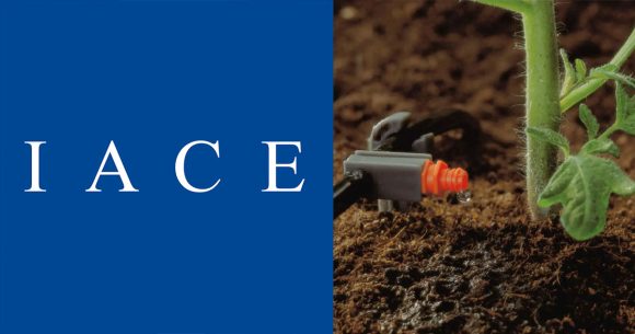 ملتقى في تونس حول إمدادات المياه والقدرة على الصمود أمام الشحّ المائي