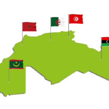تونس وجيرانها: أخوة من طرف واحد
