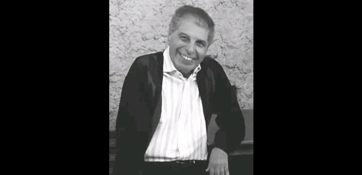 دفن فقيد الفن نور الدين بن عياد سيكون بمطماطة الجديدة