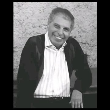 Noureddine Ben Ayed دفن فقيد الفن نور الدين بن عياد سيكون بمطماطة الجديدة