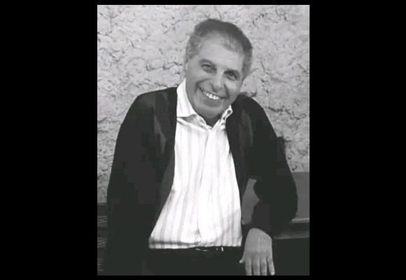 دفن فقيد الفن نور الدين بن عياد سيكون بمطماطة الجديدة