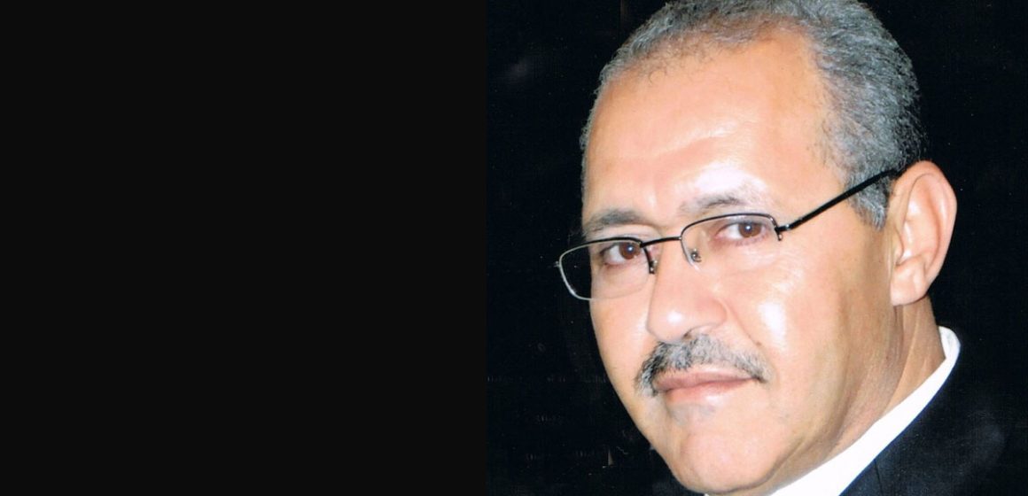 مشروع قانون المالية وميزانية الدولة لسنة 2026 : تحفظات ومقترحات الخبير رضا الشكندالي