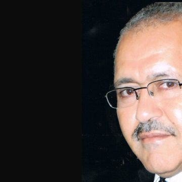 مشروع قانون المالية وميزانية الدولة لسنة 2026 : تحفظات ومقترحات الخبير رضا الشكندالي