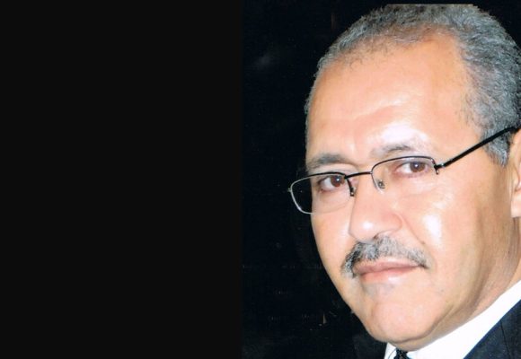 مشروع قانون المالية وميزانية الدولة لسنة 2026 : تحفظات ومقترحات الخبير رضا الشكندالي