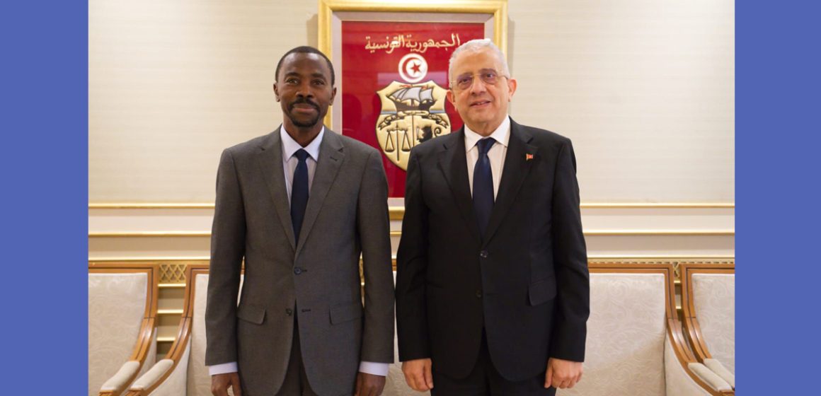 تونس: حول التعاون الصحي في منتدى الطب الصيني الإفريقي