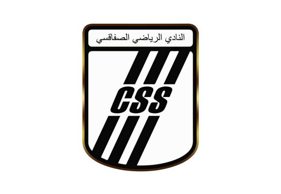 الافراج عن عبد العزيز المخلوفي، اللّجنة العليا للدعم بالنادي الرياضي تصدر بلاغ ارتياح