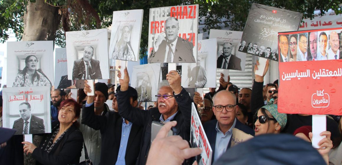 لماذا يخجل الوزير السابق فوزي بن عبد الرحمان من نفسه ؟