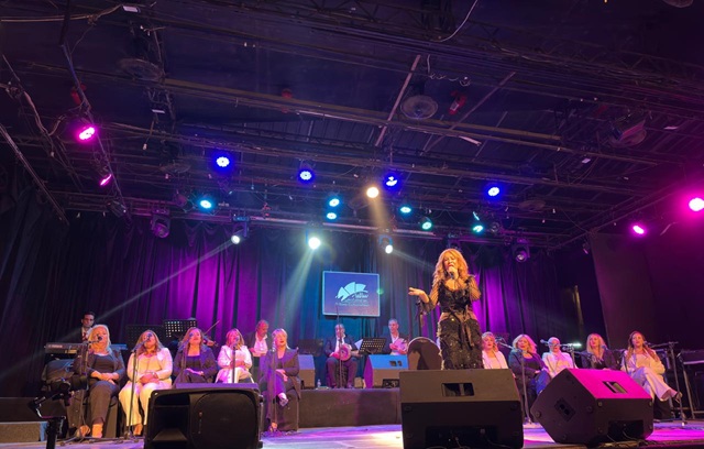 لمياء الرياحي لمياء الرياحي