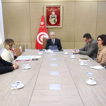 الصحّة النفسية للأطفال: دليل علمي للتوحّد وإجراءات قيد التّنفيذ