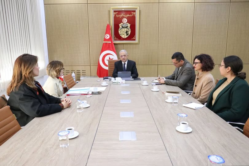 الصحّة النفسية للأطفال: دليل علمي للتوحّد وإجراءات قيد التّنفيذ الصحّة النفسية للأطفال: دليل علمي للتوحّد وإجراءات قيد التّنفيذ