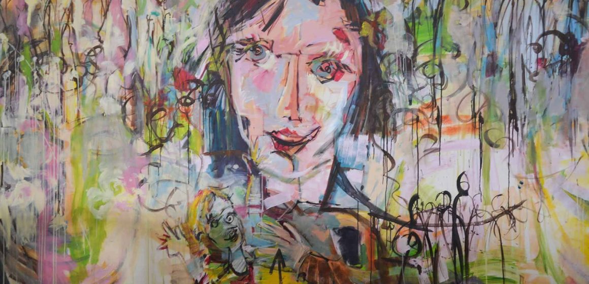 الد. بوجدارية يطالب بتركيز مركز لمقاومة الإدمان فالأرقام مفزعة بالقيروان