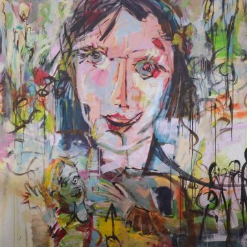 الد. بوجدارية يطالب بتركيز مركز لمقاومة الإدمان فالأرقام مفزعة بالقيروان