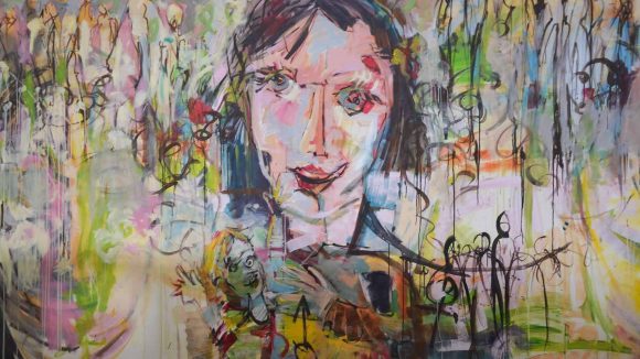 الد. بوجدارية يطالب بتركيز مركز لمقاومة الإدمان فالأرقام مفزعة بالقيروان