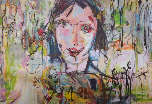 الد. بوجدارية يطالب بتركيز مركز لمقاومة الإدمان فالأرقام مفزعة بالقيروان