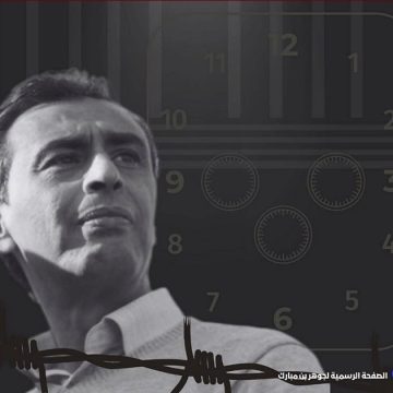 بلي: بعد 33 يوما، جوهر بن مبارك يعلن تعليقه مؤقتا لإضراب الجوع