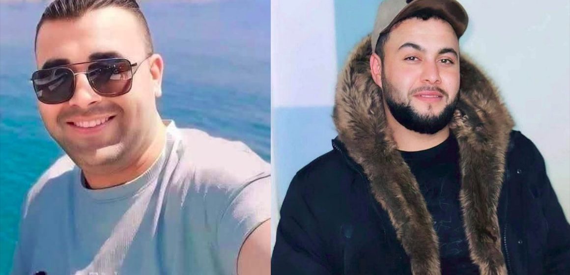 00 قفصة: وفاة شابين في حادث مرور على مستوى قنطرة بياش