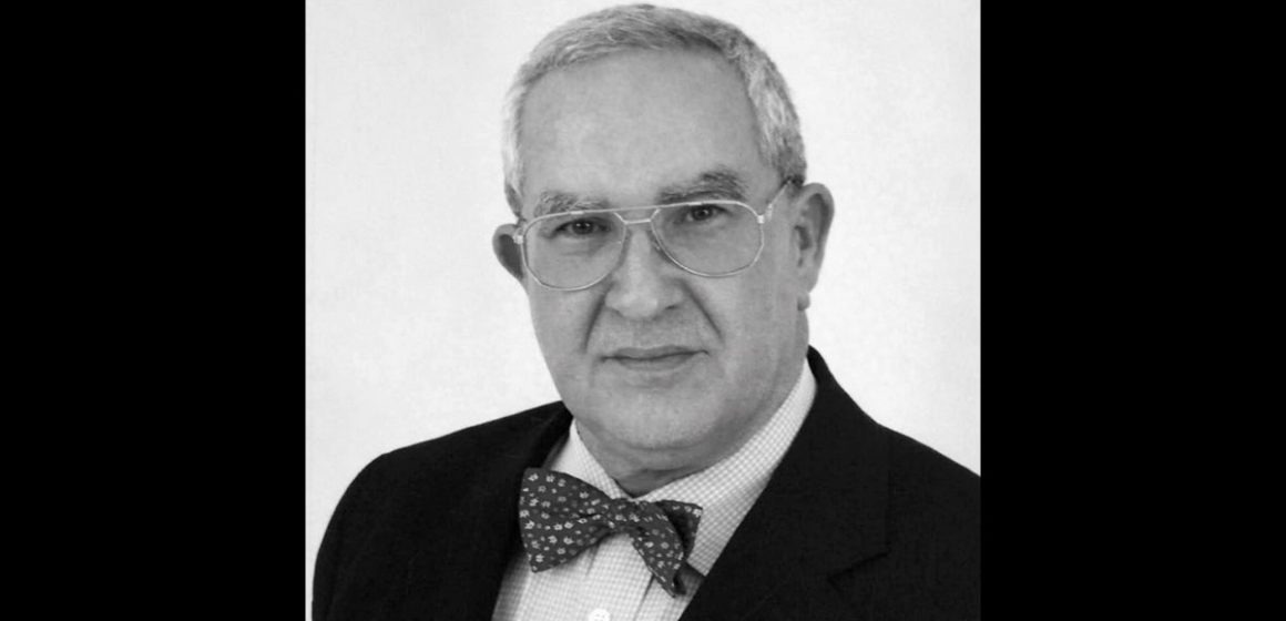 زكريا الزقلي وفاة زكريا الزقلي صاحب نزل دار زكريا بالحمامات