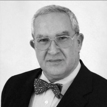 وفاة زكريا الزقلي صاحب نزل دار زكريا بالحمامات