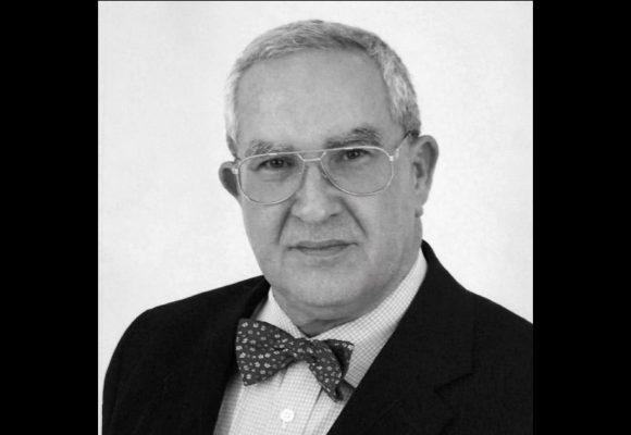 وفاة زكريا الزقلي صاحب نزل دار زكريا بالحمامات