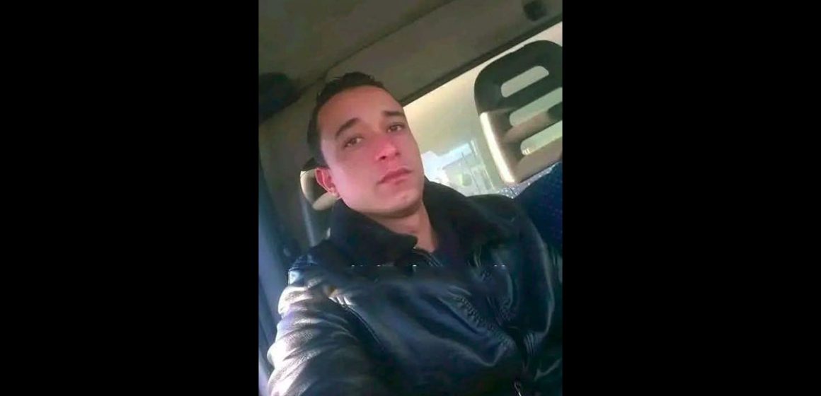 00 مدنين: مفقودا منذ مدة، العثور على فارس ابن صفاقس جثة هامدة ببوغرارة