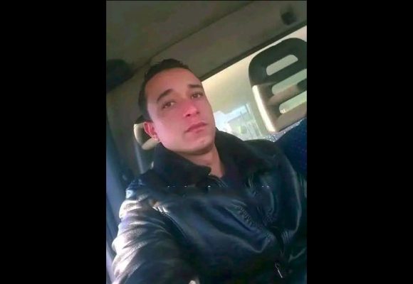 مدنين: مفقودا منذ مدة، العثور على فارس ابن صفاقس جثة هامدة ببوغرارة