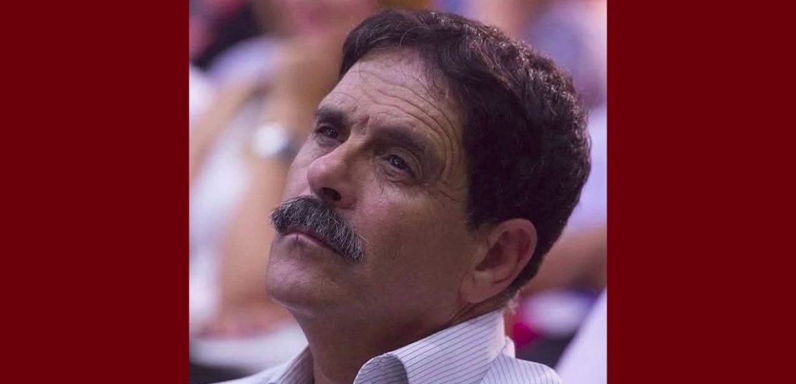 العياشي الهمامي رسالة المعتقل الهمامي، بمناسبة الذكرى 15 لاندلاع ثورة 17 ديسمبر-14 جانفي