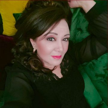 متداول: “استدعاء الفنانة ليلى الشابي للبحث بالعوينة”