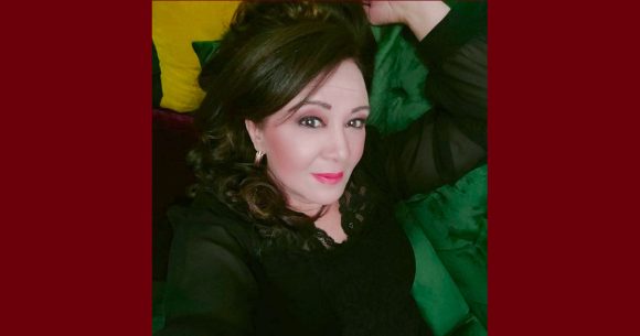 متداول: “استدعاء الفنانة ليلى الشابي للبحث بالعوينة”