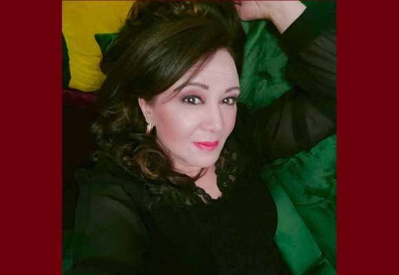 متداول: “استدعاء الفنانة ليلى الشابي للبحث بالعوينة”