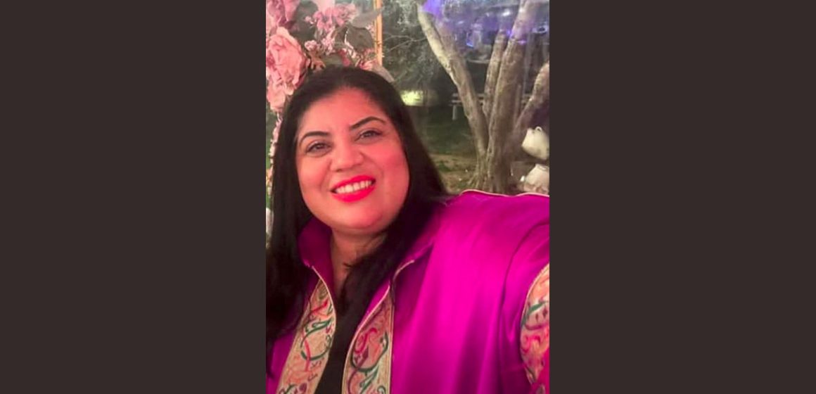 نابل: وفاة الدكتورة ريم العابد، مراسم الدفن بنابل