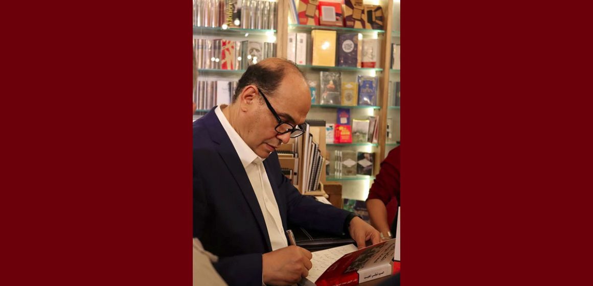 قضايا فساد مالي: استجابة لطلب الدفاع، تأخير النظر في قضية مرفوعة ضد شوقي الطبيب