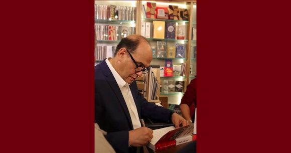 قضايا فساد مالي: استجابة لطلب الدفاع، تأخير النظر في قضية مرفوعة ضد شوقي الطبيب