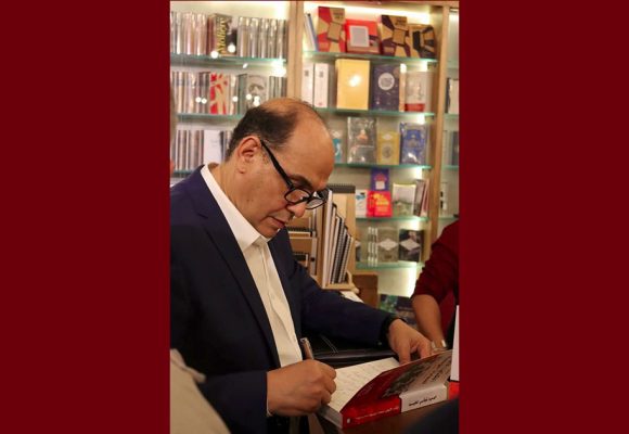 قضايا فساد مالي: استجابة لطلب الدفاع، تأخير النظر في قضية مرفوعة ضد شوقي الطبيب