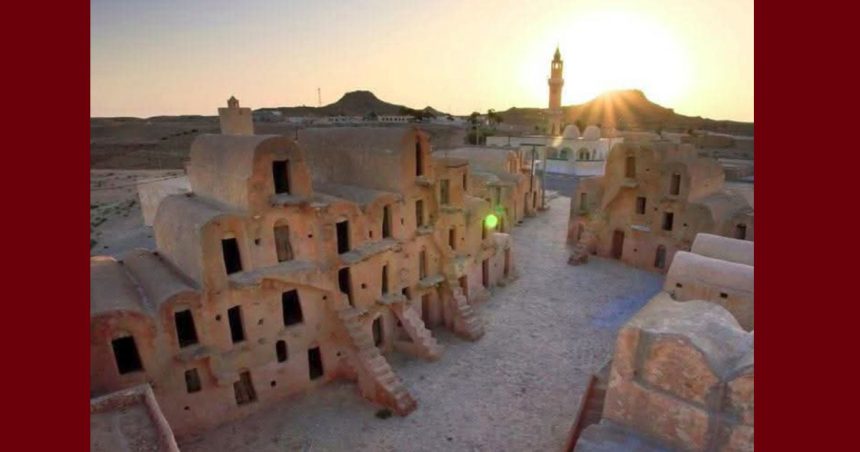 توقعات الرصد الجوي في الساعات القادمة و تحذير من الضباب