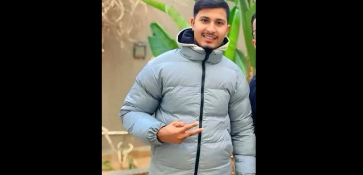 قابس: دفن البحّار مالك مامي مساء اليوم بمقبرة فقير هنية