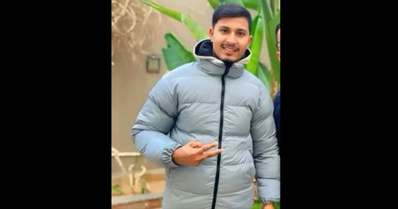 قابس: دفن البحّار مالك مامي مساء اليوم بمقبرة فقير هنية