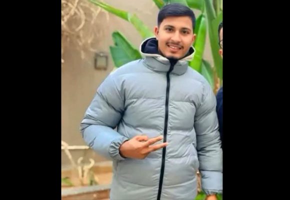 قابس: دفن البحّار مالك مامي مساء اليوم بمقبرة فقير هنية