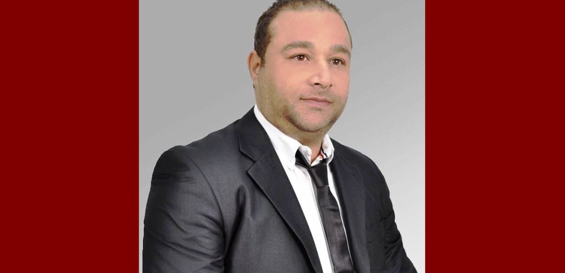 الباحث في تاريخ العقليات الدكتور محسن حمزة لـ”أنباء تونس”: في زمن الصراعات الكبرى نعيش حروبا حضارية وسيميائية