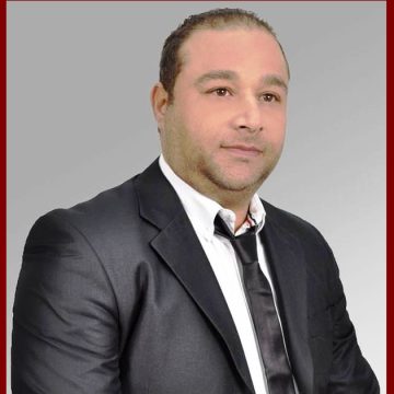 الباحث في تاريخ العقليات الدكتور محسن حمزة لـ”أنباء تونس”: في زمن الصراعات الكبرى نعيش حروبا حضارية وسيميائية