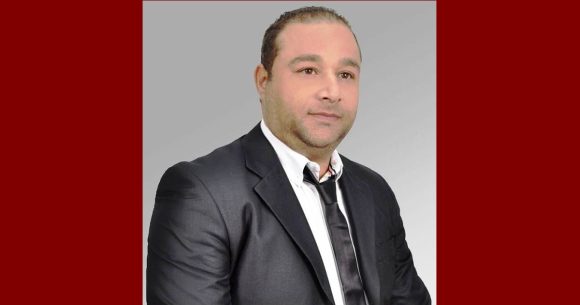 الباحث في تاريخ العقليات الدكتور محسن حمزة لـ”أنباء تونس”: في زمن الصراعات الكبرى نعيش حروبا حضارية وسيميائية