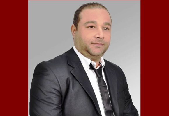 الباحث في تاريخ العقليات الدكتور محسن حمزة لـ”أنباء تونس”: في زمن الصراعات الكبرى نعيش حروبا حضارية وسيميائية