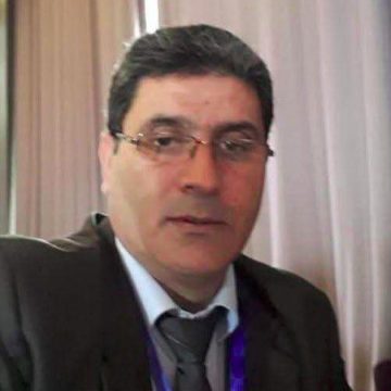 ملف الفقيد الدبوسي: زوجة المعتقل الد. لونيسي تكتب… بحيرة … من أمرها…